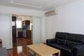 Property photo of 1/110-111 Railway Place Williamstown VIC 3016