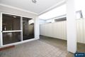 Property photo of 5 Linden Close Beckenham WA 6107