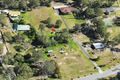 Property photo of 28 Keen Road Molendinar QLD 4214