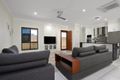 Property photo of 18 Saville Street Emerald QLD 4720