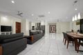 Property photo of 18 Saville Street Emerald QLD 4720