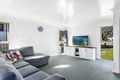 Property photo of 72 Fowlers Road Koonawarra NSW 2530