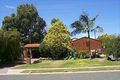 Property photo of 22 Doveridge Drive Duncraig WA 6023