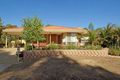Property photo of 8 Valley Brook Road Caversham WA 6055