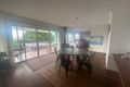 Property photo of 1 Susan Street Yamba NSW 2464