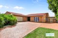 Property photo of 39 Dibar Drive Hillvue NSW 2340