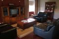 Property photo of 14 Sanctuary Place Aspendale Gardens VIC 3195