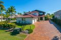 Property photo of 5 Cronin Drive Wellington Point QLD 4160