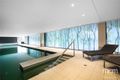 Property photo of 914/55 Queens Road Melbourne VIC 3004