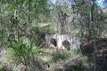 Property photo of 241 Cooks Road South Isis QLD 4660