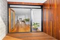 Property photo of 2 Tomatin Street Ocean Grove VIC 3226