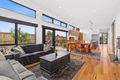 Property photo of 2 Tomatin Street Ocean Grove VIC 3226