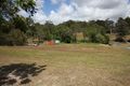 Property photo of 28 Keen Road Molendinar QLD 4214