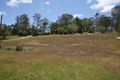 Property photo of 28 Keen Road Molendinar QLD 4214