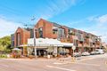 Property photo of 203/181 Central Avenue Mount Lawley WA 6050