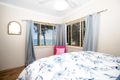 Property photo of 21 Colonial Drive Clairview QLD 4741