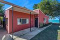 Property photo of 21 Colonial Drive Clairview QLD 4741