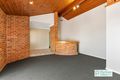 Property photo of 39 Dibar Drive Hillvue NSW 2340