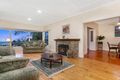 Property photo of 3 Falls Road Kalorama VIC 3766