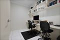Property photo of 18 Saville Street Emerald QLD 4720