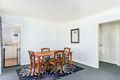 Property photo of 72 Fowlers Road Koonawarra NSW 2530