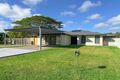 Property photo of 6 Gum Tree Avenue Bouldercombe QLD 4702