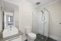 Property photo of 59 Graeber Road Smithfield SA 5114