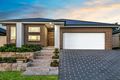 Property photo of 5 Sparrow Street Tallawong NSW 2762