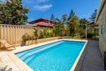 Property photo of 12 Taiof Close Secret Harbour WA 6173