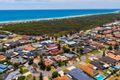 Property photo of 12 Taiof Close Secret Harbour WA 6173