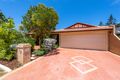 Property photo of 12 Taiof Close Secret Harbour WA 6173