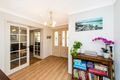 Property photo of 12 Taiof Close Secret Harbour WA 6173