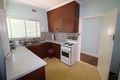 Property photo of 36 Waverley Avenue Merrigum VIC 3618