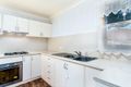 Property photo of 72 Fowlers Road Koonawarra NSW 2530