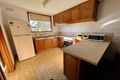 Property photo of 2/2 Boat Street Kennington VIC 3550