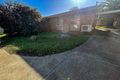 Property photo of 2/2 Boat Street Kennington VIC 3550
