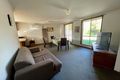 Property photo of 2/2 Boat Street Kennington VIC 3550