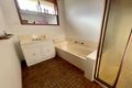 Property photo of 2/2 Boat Street Kennington VIC 3550