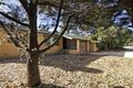Property photo of 18 Giltinan Place Holt ACT 2615