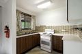 Property photo of 18 Giltinan Place Holt ACT 2615