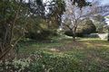 Property photo of 18 Giltinan Place Holt ACT 2615