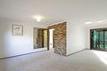 Property photo of 18 Giltinan Place Holt ACT 2615