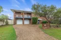 Property photo of 13 Kunari Street Buddina QLD 4575