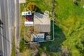 Property photo of 184 Kiewa Valley Highway Tawonga VIC 3697