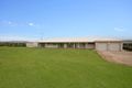 Property photo of 66 Andersons Road Tower Hill VIC 3283