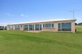 Property photo of 66 Andersons Road Tower Hill VIC 3283
