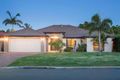 Property photo of 19 Dallow Crescent Helensvale QLD 4212