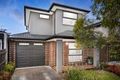 Property photo of 1/88 Suffolk Street Maidstone VIC 3012