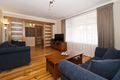Property photo of 1 Perceval Court Trott Park SA 5158