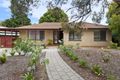 Property photo of 1 Perceval Court Trott Park SA 5158